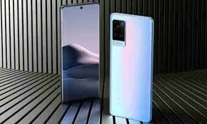 69,990 (12gb/256gb) in emperor blue. Vivo X60 Pro Im Test Kompakter Allrounder Connect