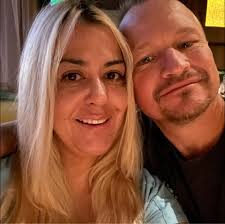 Chevy Chase and Beverly D'angelo's Careers and Legacy