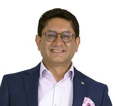 MCBL Annual Report 2022 Cover1