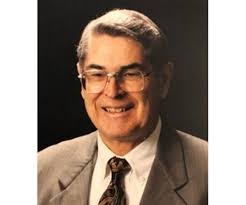 Frank Steelman Obituary (2020)