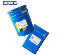 Acrylic Emulsion Water Based Pressure Sensitive Adhesive ...