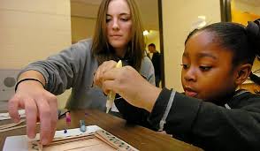 We did not find results for: Decrease In Funding Ends Big Brothers Big Sisters Services In 8 Counties Twin Cities