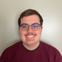 Kari Dotson's Instagram, Twitter & Facebook