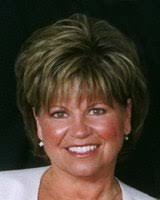 Find Realtors & Real Estate Agents in 60466