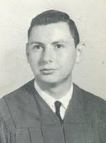 Joseph Warren McSwain (Deceased), Rock Hill, SC South Carolina last lived  in APPLE VALLEY, CA