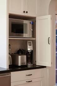 Work Rom Architecture Ooo Mirtehservis Https Mirtech Com Ua Kassovye Apparaty Fiska Kitchen Cabinet Design Hidden Kitchen Modern Kitchen Cabinet Design