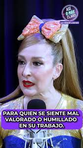 El pasado puede ser un maravilloso lugar para visitar, pero nunca para  permanecer ahí" #TodoPasa Palabras dichas por Gaby Pérez Tanatóloga, que  guardan una gran verdad. Duele recordar a quien ya no