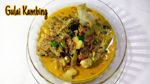 We did not find results for: Resep Gulai Kambing Youtube