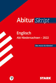 Sprachliches bild/ nicht wortwörtlich gemeint. Abitur Michaelsbund