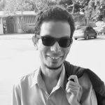 Leer a Alfredo Maneiro…