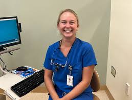 MUSC ASDA Executive Council