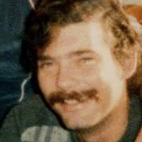 Obituary information for Frank Gaskill