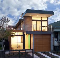 Browse cool modern garage apartment plans today! Daquan Prefab House With 4 Bedrooms Prefab Modular Villa Home Plans View Prefab House With 4 Bedrooms Dq Product Details From Wuhan Daquan Green Building Material Group Co Ltd On Alibaba Com