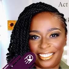 Women's Basketball Hall of Fame