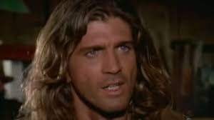 Dr. Quinn, Medicine Woman: Season 3 (1994) — The Movie Database (TMDB)