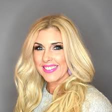 Revele Executive Team