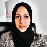 10+ "Madeeha Saeed" profiles