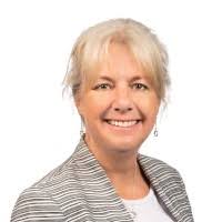 900+ "Pattison" profiles