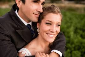 Macarena Arellano Photography