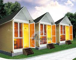 Resultat De Recherche D Images Pour Container House Maison Conteneur Contenaire Maison Et Petite Maison