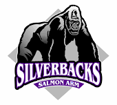 2026 Top Prospect Camp - Salmon Arm, BC 2026