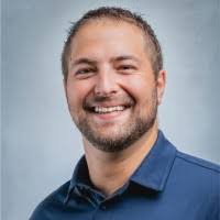 Brett Steffen Email & Phone Number