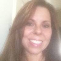 30+ "Nerey" profiles