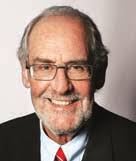 Taronga Conservation Society Australia Annual Report 2008-09