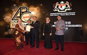 2.3 portfolio hal ehwal agama islam. Galeri Anugerah Perkhidmatan Cemerlang Category Jasa Image Jabatan Hal Ehwal Khas