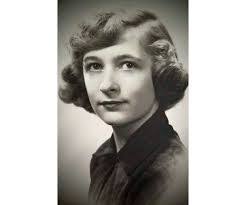 Ashly Harrison's Instagram, Twitter & Facebook