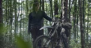 Katso the walking dead tänään hbo nordicilla. The Walking Dead Season 10 Episodes 1 3 Spoiler Free Review