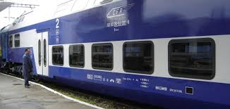 Ajungeti la destinatie (targu jiu) la ora 04:45 (a doua zi). Tren De Zi Pe Ruta BucureÈti Targu Jiu Simeria Stiri Locale De Ultima Ora Stiri Video Stiri Gorjeanul Ro