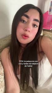 Gente Hipócrita De Tijuana