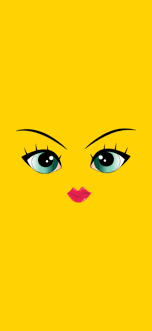 خلفيات جميلة و جذابة تعطي هاتفك. Ø®Ù„ÙÙŠØ§Øª Ø´Ø§Ø´Ø© Ø§Ù„Ù‡Ø§ØªÙ Ù„Ù„Ø¨Ù†Ø§Øª Best Wallpapers For Girls 2020 Girl Wallpaper Cool Wallpapers For Girls Pikachu
