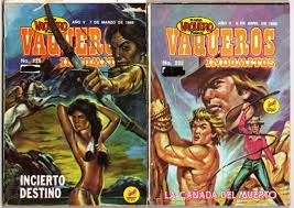 Apr 09, 2021 · son directamente los libros favoritos de nuestra vida, novelas actuales o clásicos atemporales que tienes que leer y con los que vas a acertar hoy y siempre. 12 Ideas De El Libro Vaquero Vaquero Comics Historietas