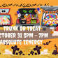 Trunk or Treat at Absolute Zenergy event image