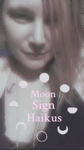 i wrote a haiku for each moon sign #astrologytiktok #astrologyfyp  #astrologytok #astrologyinsights #zodiactiktok #zodiactok #astrologysigns  #zodiac #astrology #moon #moonsign #poetry #haiku