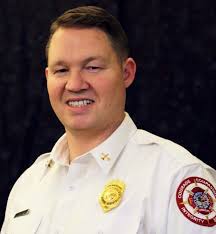 Instructor Team — MO-CORPS