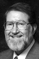 Leslie Johnson Obituary (2009)