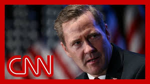 Jason Alexander Seinfeld McDonald's Commercial 1985