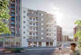 Alcossebre (105) algorfa (61) alicante (99) benahavis (147) benalmadena (129) benidorm (60. Immobilien In Carretera De Cadiz Malaga Spanien Hauser Und Wohnungen Kaufen Idealista