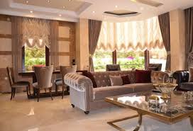 6 bin tlye takacak bir de cok mu sizce? 2019 Yilinin Perde Modelleri Ve Fiyatlari Rehberi 2021 Dekorcenneti Com