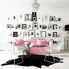 Making a vision board can help you brainstorm, organize and focus on your goals, so that you will stay focused until you are successful. Decor Therapy A Different Kind Of Vision Board Ashlina Kaposta