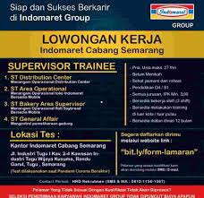 We did not find results for: Tugas Staff Administrasi Di Indomaret 2021