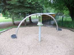 Weitere ideen zu spielplatz ideen, spielplatz, garten spielplatz. Spielplatz Botanischer Garten Tropenhaus Stadt Chemnitz