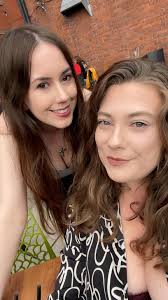 Any memories of a night out 🍻 🍷 🍔 🎶 in this Carlisle hostelry. ?