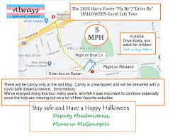 Easy and secure access to all of your content. About Jackie Hecht