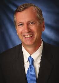 Friendly Senior Living Celebrates 175 Years of Mission-Driven Service to  the Community!