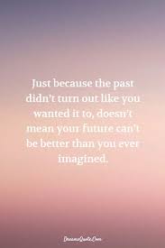 100 Encourage Quotes And Inspirational Words Of Wisdom Inspirational Words Inspirational Words Of Wisdom Encouragement Quotes