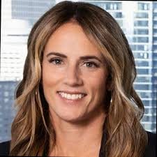 Giorgio Orsini Email & Phone Number